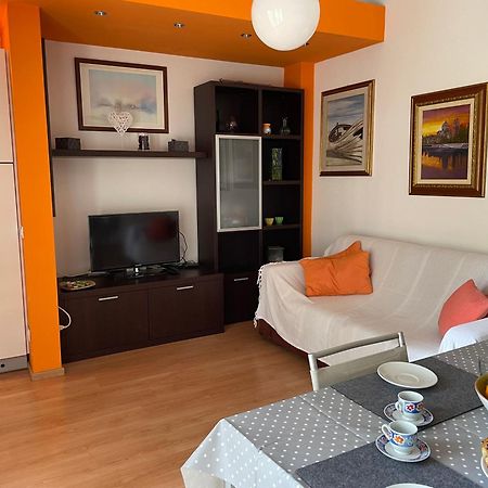 Nico'S Apartment Peschiera del Garda Exterior photo