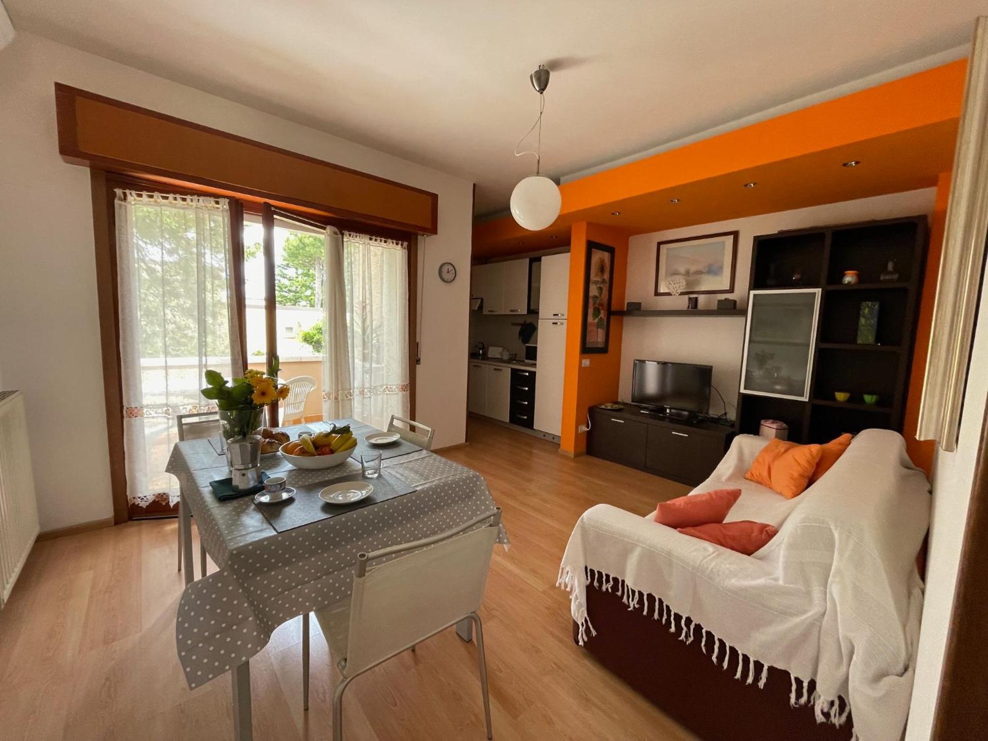 Nico'S Apartment Peschiera del Garda Exterior photo