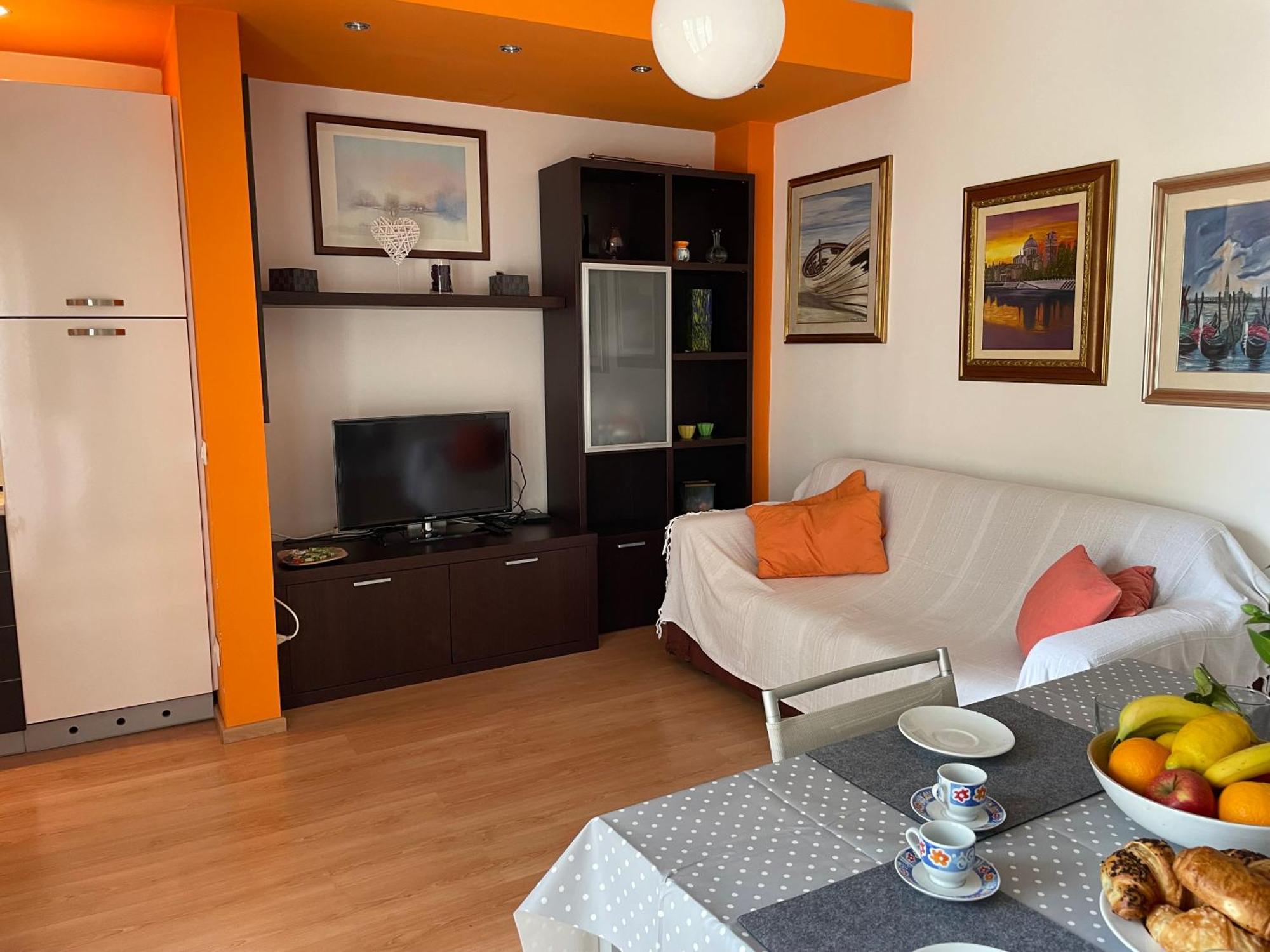 Nico'S Apartment Peschiera del Garda Exterior photo