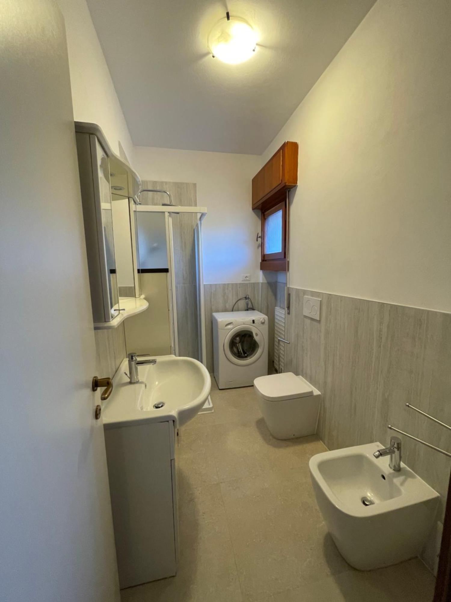 Nico'S Apartment Peschiera del Garda Exterior photo