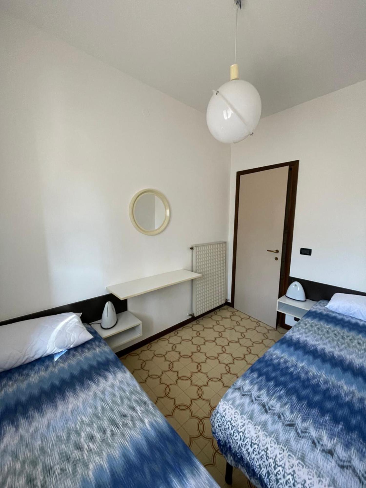 Nico'S Apartment Peschiera del Garda Room photo