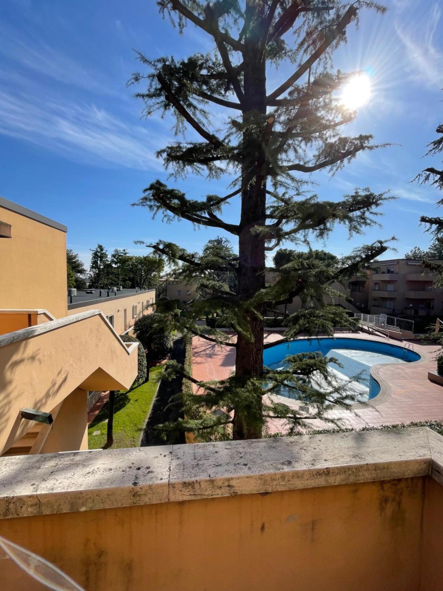 Nico'S Apartment Peschiera del Garda Exterior photo